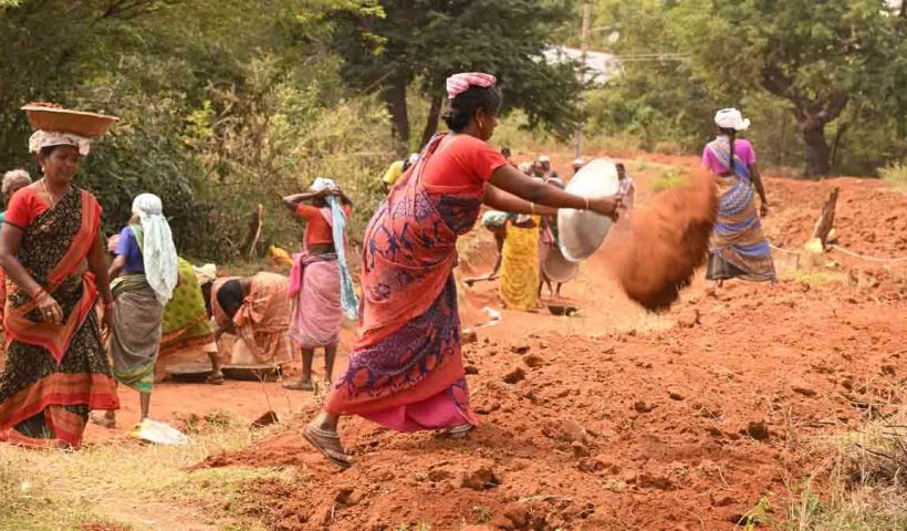 job-card-aadhaar-linking-process-offline-verification