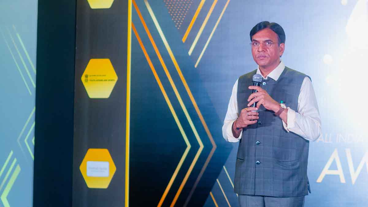 indian-football-clubs-meeting-sports-minister-isl-i-league-future