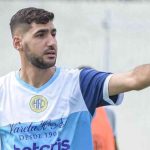 মিগুয়েলের সঙ্গে সম্পর্ক ছিন্ন মালাপ্পুরম এফসির