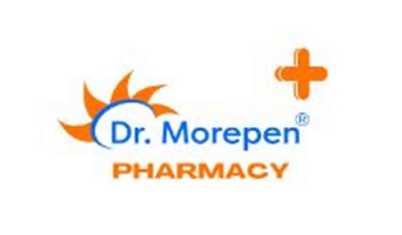 Morepen Pharmacy