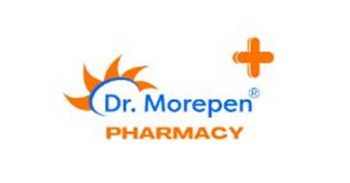 Morepen Pharmacy