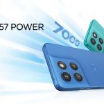 মাত্র 13,999 টাকায় Motorola নিয়ে এল 24GB র‍্যাম, 50MP AI ক্যামেরা ও 7000mAh ব্যাটারির নতুন ফোন