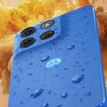 অবশেষে আসছে Moto G57 Power 5G, রাত পোহালেই লঞ্চ