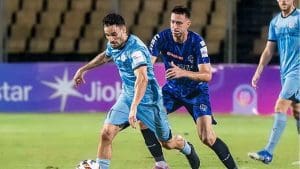 Mumbai-city-fc-reaches-super-cup-semifinal-after-kerala-blasters-defeat