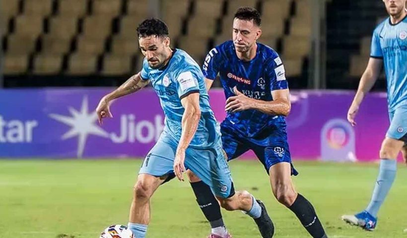 Mumbai-city-fc-reaches-super-cup-semifinal-after-kerala-blasters-defeat