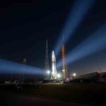 ভয়ঙ্কর সৌর ঝড়! মঙ্গল অভিযানের লঞ্চ স্থগিত করল নাসা