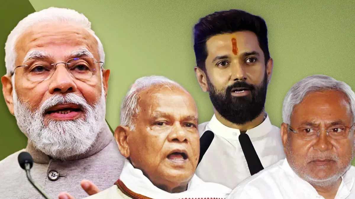 nda-claims-big-win-bihar-elections-phase-one