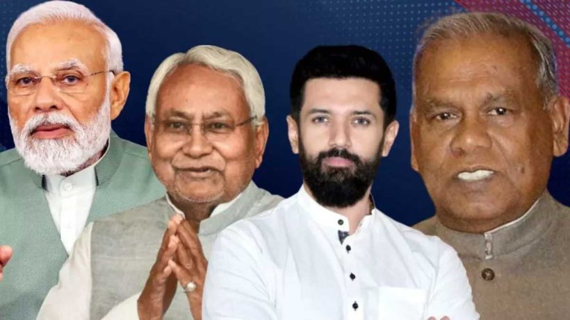bihar-election-2025-ashwini-kumar-choubey-nda