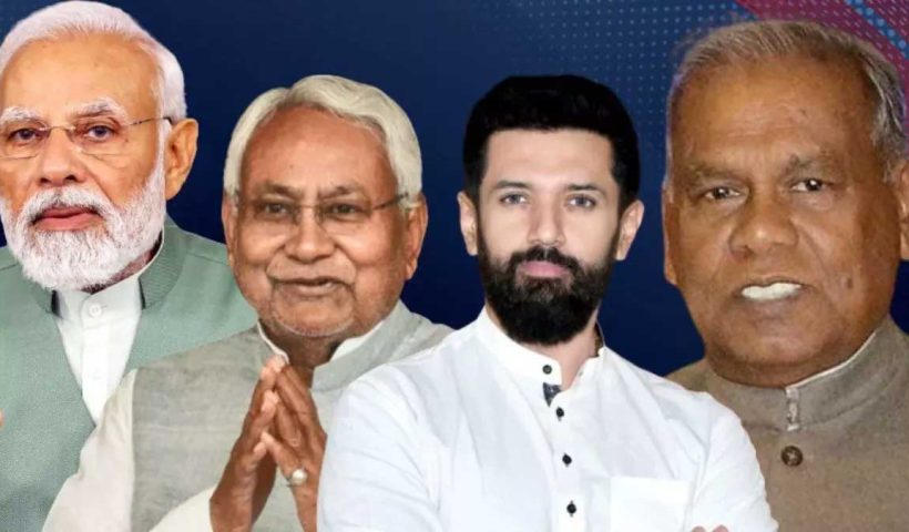 bihar-election-2025-ashwini-kumar-choubey-nda