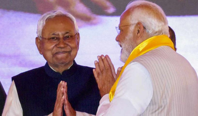 bihar-new-government-formation-19-20-november-2025