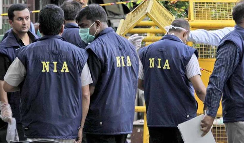 delhi-red-fort-blast-nia-investigation-2025