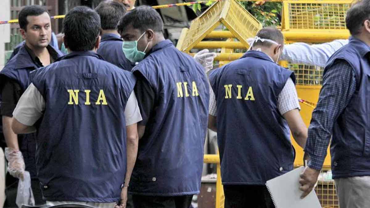 delhi-red-fort-blast-nia-investigation-2025