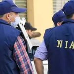 দিল্লি বিস্ফোরণে “বাংলা-ডাক্তার” যোগে রহস্য বাড়ছে