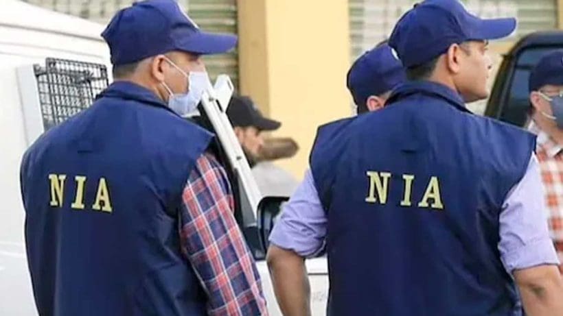 delhi-red-fort-blast-nia-detains-bengal-doctor