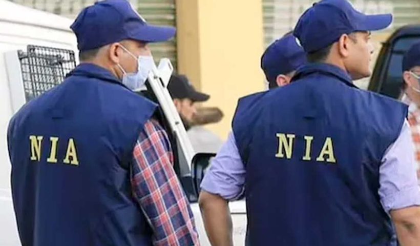 delhi-red-fort-blast-nia-detains-bengal-doctor