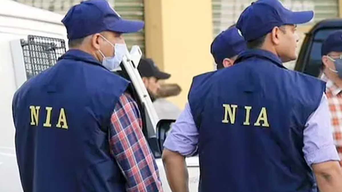 delhi-red-fort-blast-nia-detains-bengal-doctor