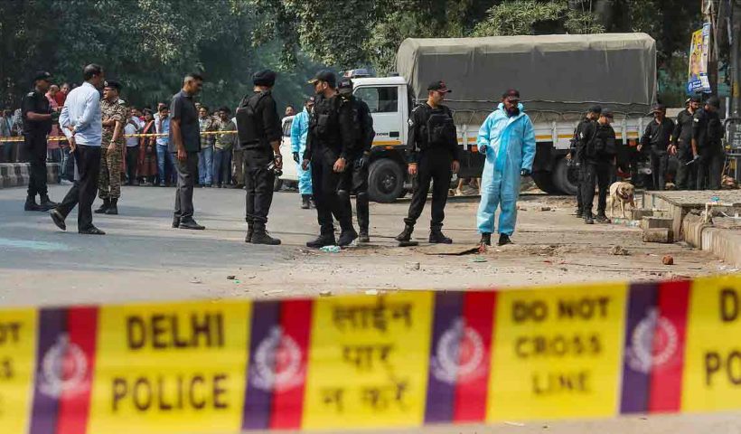 delhi-red-fort-blast-nia-investigation