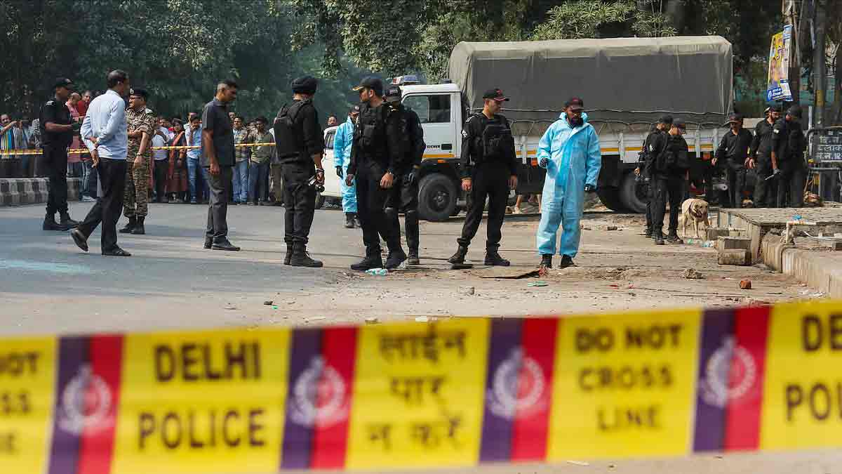 delhi-red-fort-blast-nia-investigation