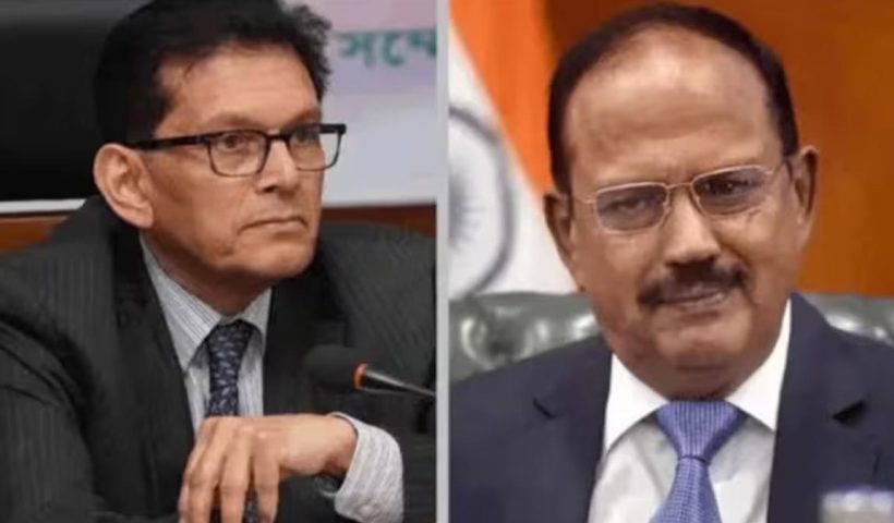 india-bangladesh-nsa-meeting-hasina-extradition-doval-khalilur-news