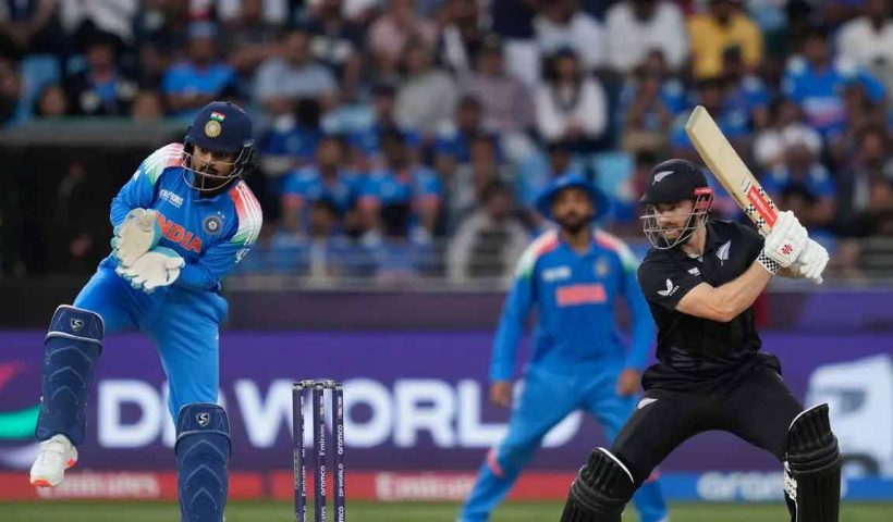 New-Zealand-star-kane-williamson-t20-retirement