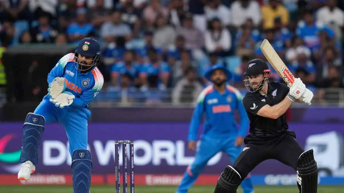 New-Zealand-star-kane-williamson-t20-retirement