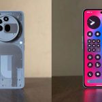 ভারতে আসছে Nothing Phone 4a, থাকবে 67W ফাস্ট চার্জিং ও শক্তিশালী ব্যাটারি