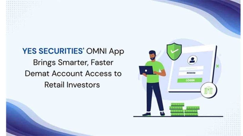 OMNI App