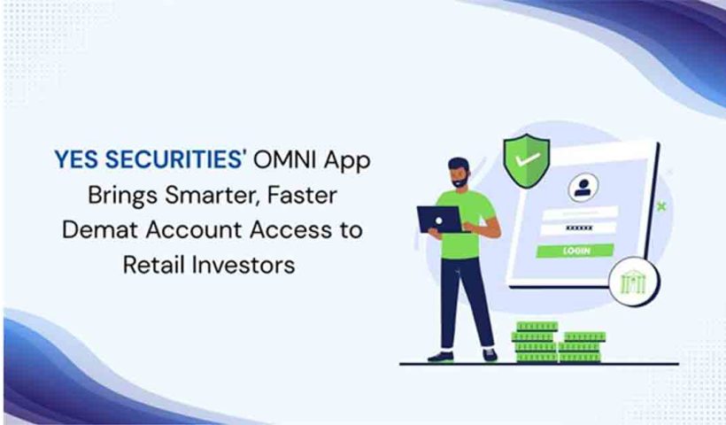 OMNI App