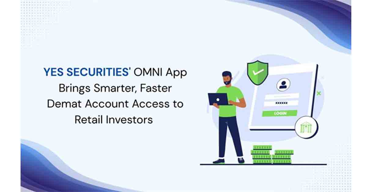 OMNI App