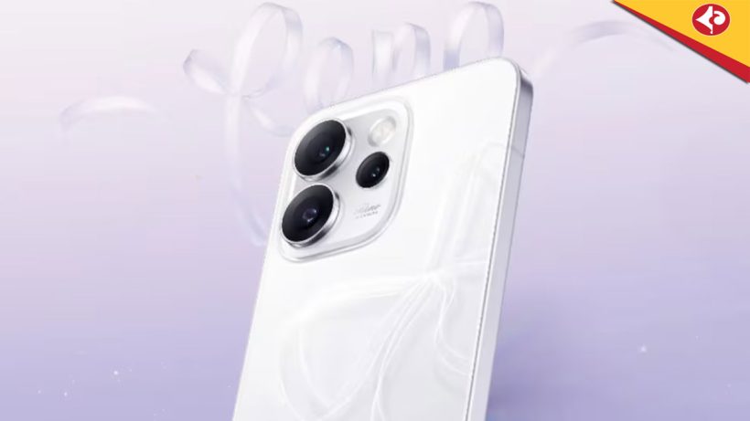 Oppo Reno 15 Series India Launch Timeline