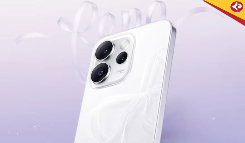 Oppo Reno 15 Series India Launch Timeline