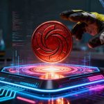 Ozak AI Is the Crypto Everyone’s Watching—Phase 7 Fills Fast as Savvy Buyers Prepare for 80x Profits With Next-Phase Listing