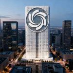 This $0.014 Token Could Deliver 700× ROI by 2028 — Ozak AI’s Listing Could Trigger Massive Gains