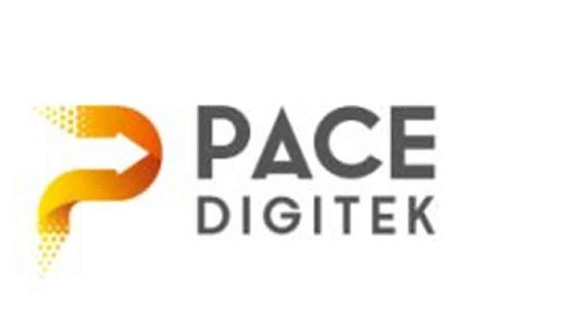 PACE Digitek