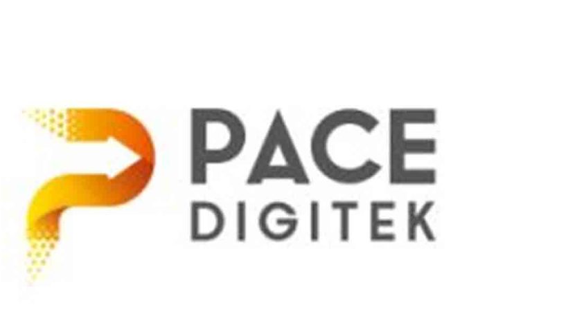 PACE Digitek