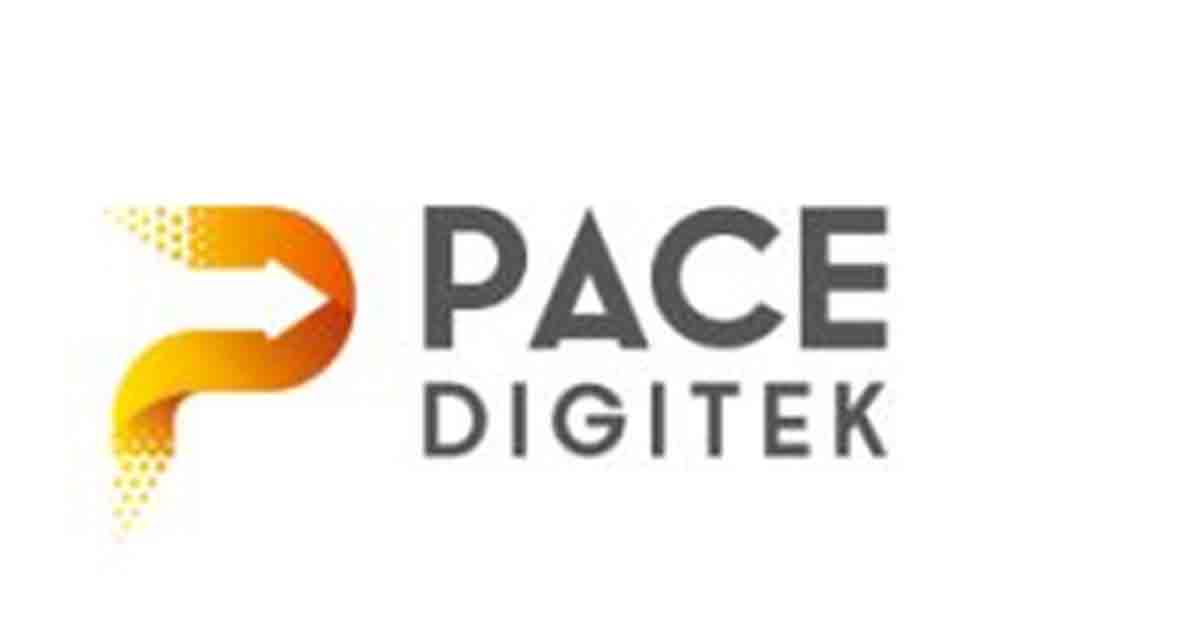 PACE Digitek