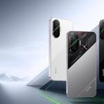 30,999 টাকায় কিনুন এ বছরের ‘ব্যাটারির রাজা’ ফোন, নিমেষে বিক্রি হয়ে যাচ্ছে