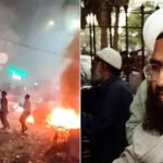 পহেলগাঁও থেকে দিল্লি বিস্ফোরণ! চাঞ্চল্যকর স্বীকারোক্তি POK প্রধানের