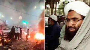 pok-leader-anwarul-haq-delhi-blast-confession-2025