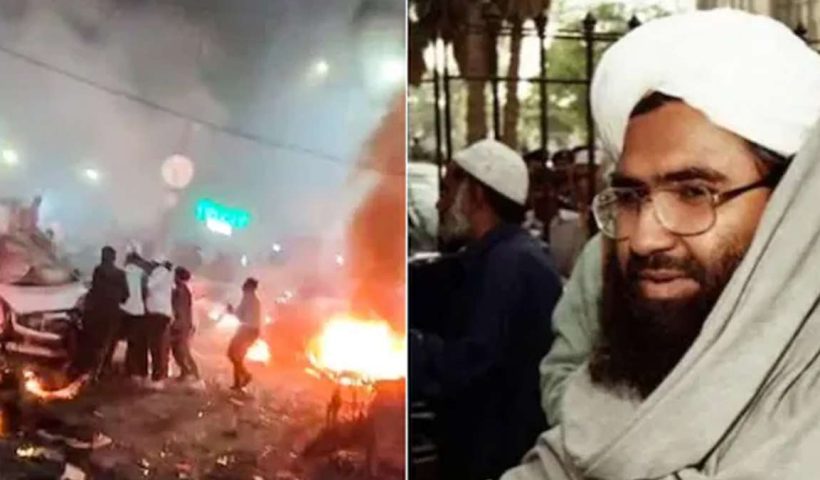 pok-leader-anwarul-haq-delhi-blast-confession-2025