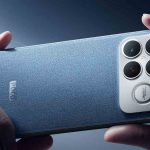 Poco F8 Pro ও F8 Ultra-র ডিসপ্লে সাইজ ও কালার অপশন প্রকাশ্যে, লঞ্চ কবে?