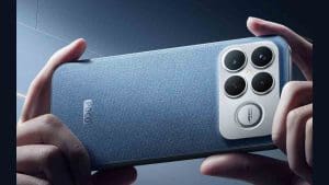 Poco F8 Pro, Poco F8 Ultra Display Size Revealed