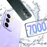 ভারতে সাড়া ফেলবে Realme-র বাজেট 5G ফোন, ফাঁস ক্যামেরা এবং ব্যাটারির তথ্য