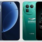 Snapdragon 8 Elite Gen 5 চিপ সহ ভারতে এল Realme GT 8 Pro, জানুন দাম ও ফিচার