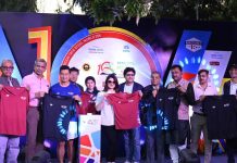 tata-steel-world-25k-kolkata-run-10th-edition