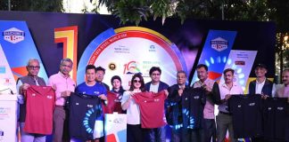 tata-steel-world-25k-kolkata-run-10th-edition