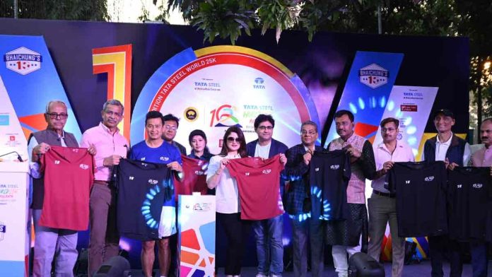 tata-steel-world-25k-kolkata-run-10th-edition