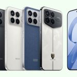 Redmi K90 Ultra-এর প্রধান স্পেসিফিকেশন ফাঁস, থাকছে 8,000mAh-এর বেশি ব্যাটারি