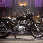Royal Enfield Bullet 650 উন্মোচিত হল, ঐতিহ্যের সঙ্গে আধুনিক প্রযুক্তির সমন্বয়