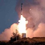 বায়ু প্রতিরক্ষায় ভারতের মাস্টারস্ট্রোক, রাশিয়া থেকে আরও S-400 পেতে পারে ভারত